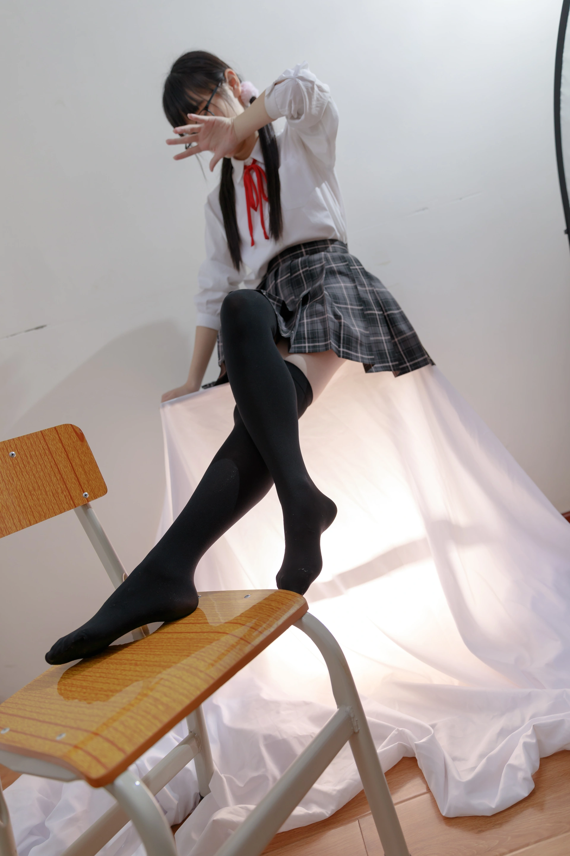喵写真 - PR15-008 2