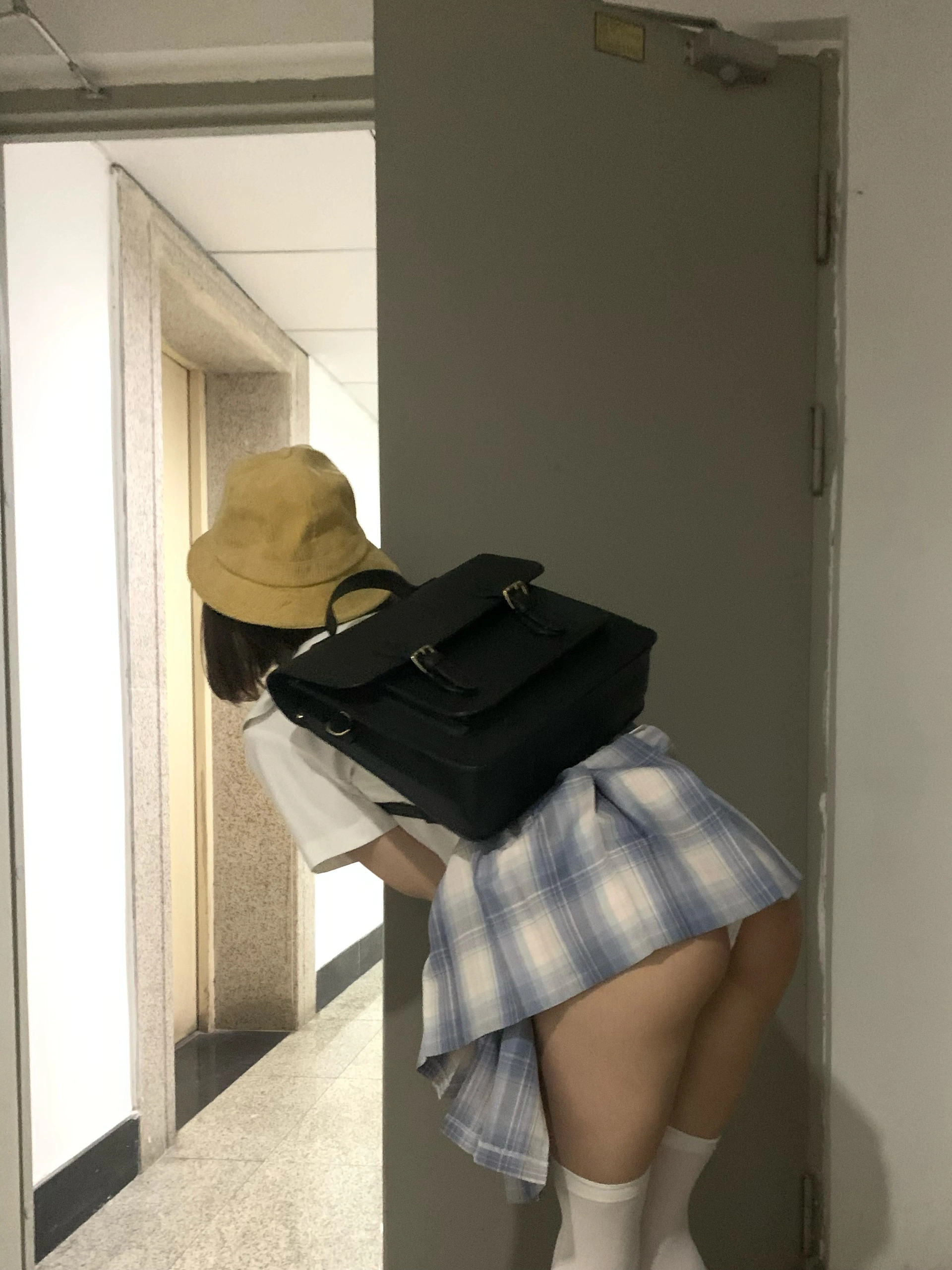 西园寺南歌 - NO.15 主人的任务1.0 1